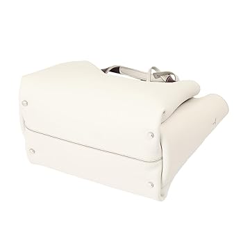 Amazon | [Tod's] [トッズ] バッグ トートバッグ レディース T